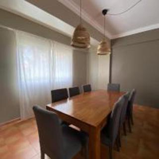 Captivating 3-Bed Apartment in Punta Cana - Punta Cana - 4