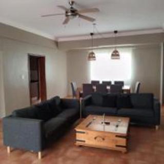 Captivating 3-Bed Apartment in Punta Cana - Punta Cana - 2