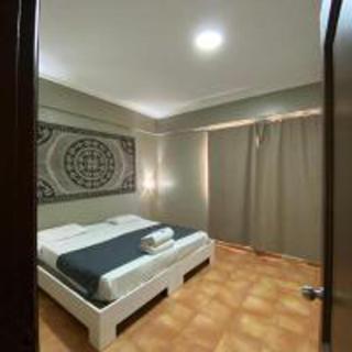 Captivating 3-Bed Apartment in Punta Cana - Punta Cana - 8