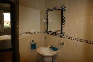 Lovely 2-Bed Apartment in Punta Cana - Punta Cana - 1