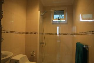 Lovely 2-Bed Apartment in Punta Cana - Punta Cana - 5