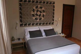 Lovely 2-Bed Apartment in Punta Cana - Punta Cana - 8