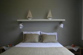 Lovely 2-Bed Apartment in Punta Cana - Punta Cana - 7