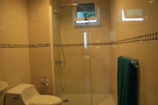 Lovely 2-Bed Apartment in Punta Cana - Punta Cana - 4