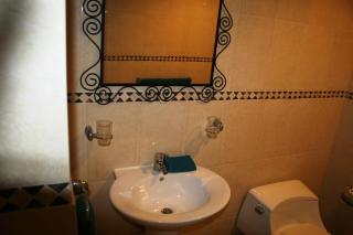 Lovely 2-Bed Apartment in Punta Cana - Punta Cana - 3