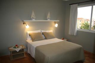 Lovely 2-Bed Apartment in Punta Cana - Punta Cana - 6