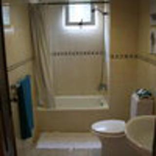Lovely 2-Bed Apartment in Punta Cana - Punta Cana - 2
