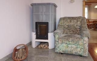 Ferienhaus In Puch Bei Hallein - 9