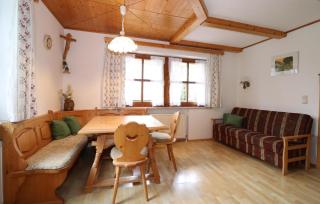 Ferienhaus In Puch Bei Hallein - Puch bei Hallein - 8