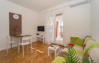 Cozy Apartment In Vela Luka With Wifi - Vela Luka (Vallegrande) - 9