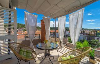 Cozy Apartment In Vela Luka With Wifi - Vela Luka (Vallegrande) - 0