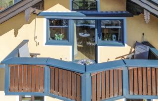Ferienhaus In Puch Bei Hallein - Puch bei Hallein - 8