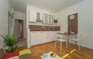 Cozy Apartment In Vela Luka With Wifi - Vela Luka (Vallegrande) - 8