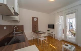 Cozy Apartment In Vela Luka With Wifi - Vela Luka (Vallegrande) - 4