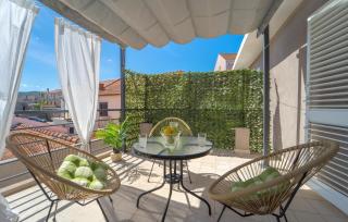 Cozy Apartment In Vela Luka With Wifi - Vela Luka (Vallegrande) - 1