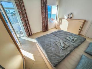1 bedroom apartment 839 - Durazzo - 8