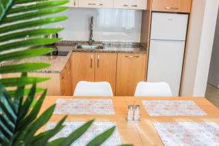 1 bedroom apartment 839 - Durazzo - 7