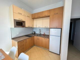 1 bedroom apartment 839 - Durazzo - 6
