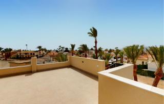Nice Apartment In El Campello With Wifi - 8