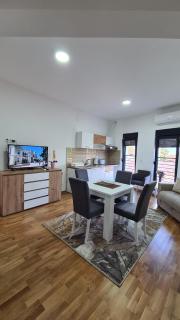 Apartmani Central 11 & Free parking - Vrnjačka Banja - 9