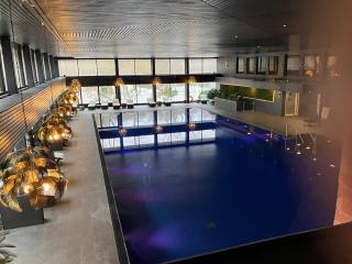 Apartment Sundowner - Timmendorfer Strand - 8