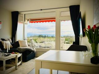 Apartment Sundowner - 1