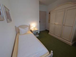 Hotel und Berggasthof Zum Sonnenhof - Sorge - 5