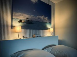 Apartment Sundowner - Timmendorfer Strand - 9