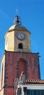 Petit Jean - Saint-Tropez - 9
