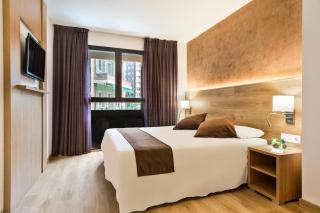 Hotel Acta Azul Barcelona - 0