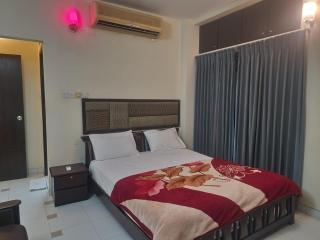 Allegro Suites, Cox's Bazar - 9