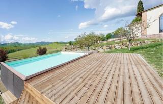 Casa Muzzi Blu - 3