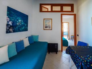 Casa Teresa with AC and Balcony - Vernazza - 4