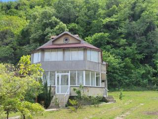 Villa Mimi - Varna - 9