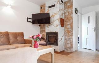 Cozy Home In Nowe Warpno - Nowe Warpno - 7