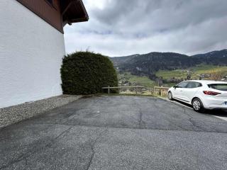 Appartement 4 pièces + cabine - 8 couchages avec jardin et terrasse - Megève - FR-1-597-22 - Megève - 8