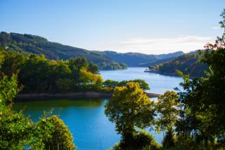Camping Liefrange - - 7