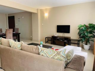 Emilia Apartments Kileleshwa - 8