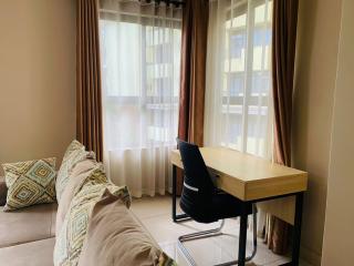 Emilia Apartments Kileleshwa - 6