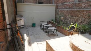 Kathmandu Homestay and Apartment - Kathmandu - 8
