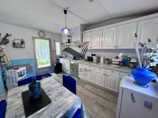Ma Cabane - Agréable maison idéalement située - La Tremblade - 7