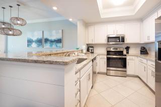 Phoenix Gulf Towers 2702 condo - Gulf Shores - 5