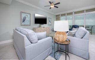 Phoenix Gulf Towers 2702 condo - Gulf Shores - 6