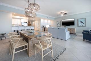 Phoenix Gulf Towers 2702 condo - Gulf Shores - 4
