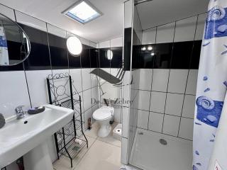 Ma Cabane - Agréable maison idéalement située - La Tremblade - 4
