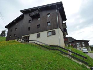 Studio + Alcôve 4 Couchages, Balcon, Parking, Skis - Proche Rochebrune, Megève - FR-1-597-168 - 7