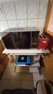 Pensiunea Magnolia - Prejmer - 2