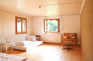 Stadt Land Freunde - Wangen im Allgäu - 6