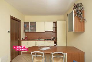 Borgo delle Colline 19 by Wonderful Italy - Manerba del Garda - 3