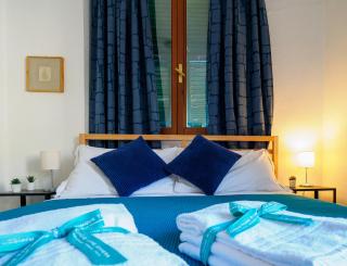 Casa Teresa with AC and Balcony - Vernazza - 2
